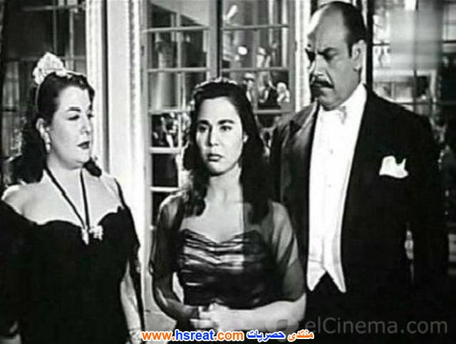 ميمي-شكيب-5.jpg