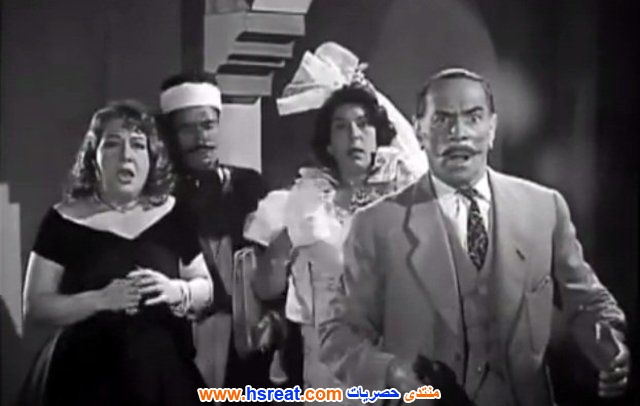ميمي-شكيب-6.jpg