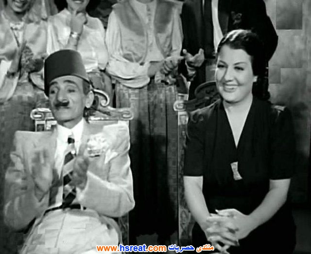 ميمي-شكيب-7.jpg