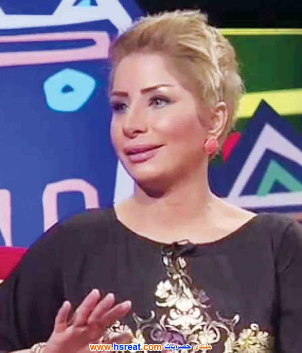 مي-البلوشي-15.jpg