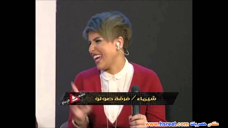 مي-البلوشي-3.jpg