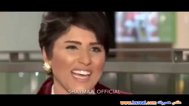 مي-البلوشي-4.jpg