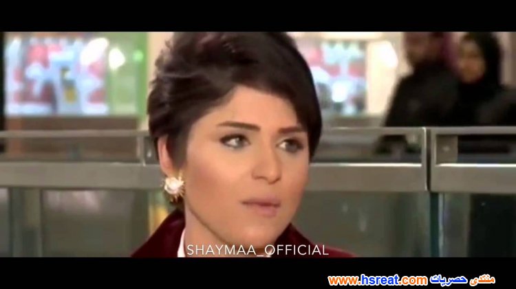 مي-البلوشي-6.jpg