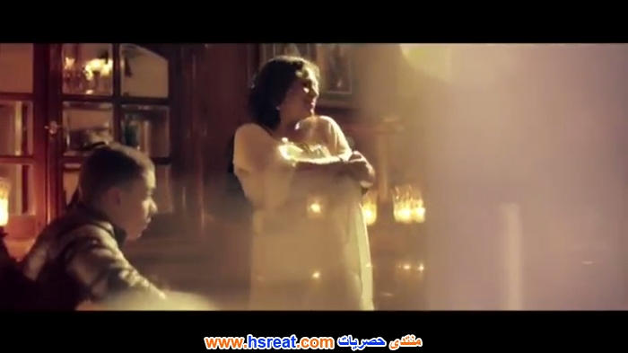 مي-حمدي-13.jpg