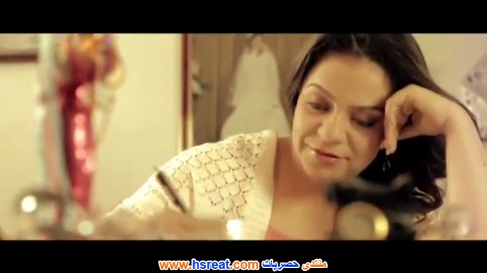 مي-حمدي-7.jpg