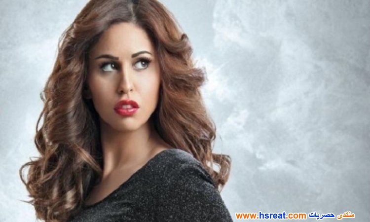 مي-سليم-12.jpg