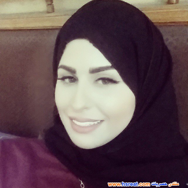 مي-سليم-29.jpg