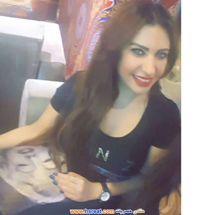 مي-صالح-1.jpg