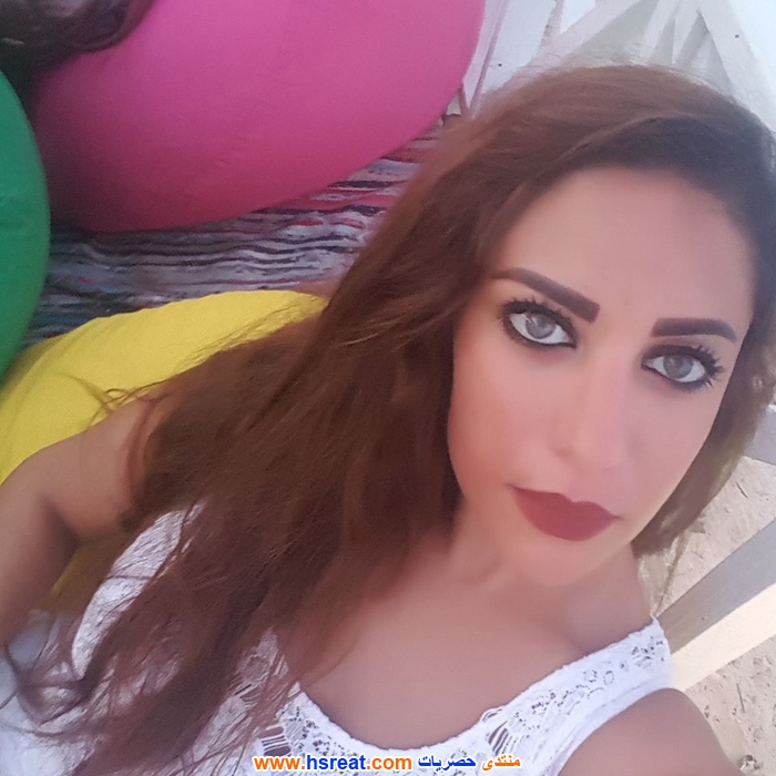 مي-صالح-10.jpg