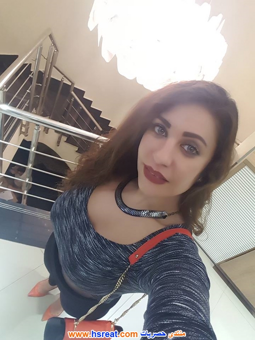 مي-صالح-4.jpg