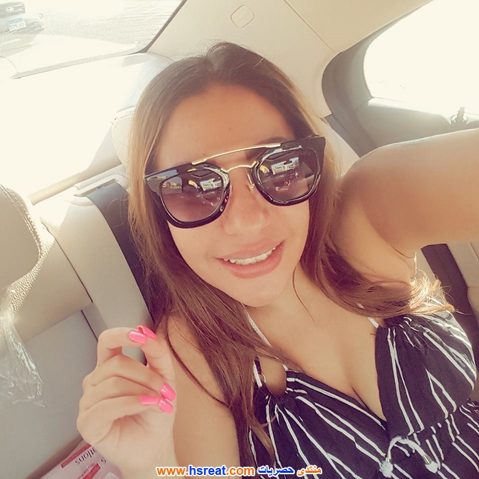 مي-صالح-5.jpg