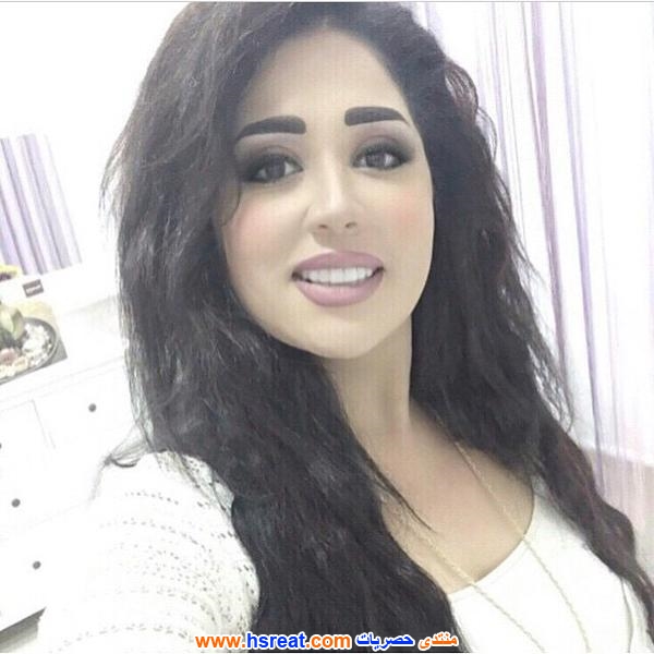مي-عبد-الله-10.jpg