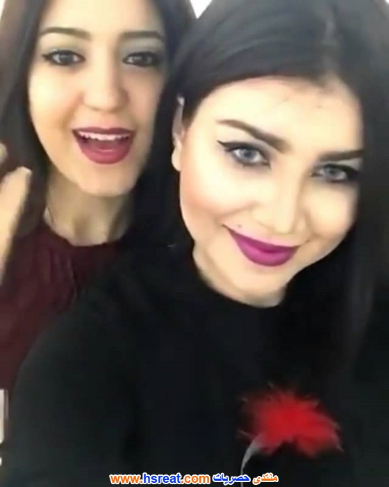 مي-عبد-الله-16.jpg
