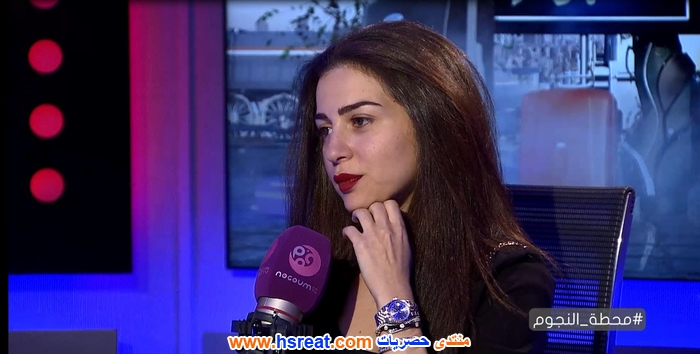 مي-عز-الدين-2.jpg