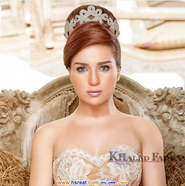 مي-عز-الدين-21.jpg