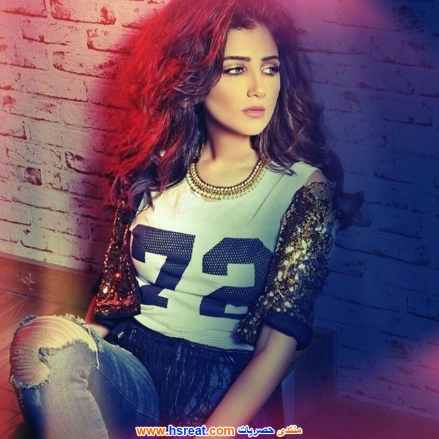مي-عمر-18.jpg