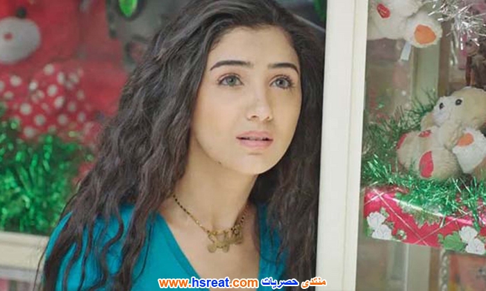 مي-عمر-23.jpg