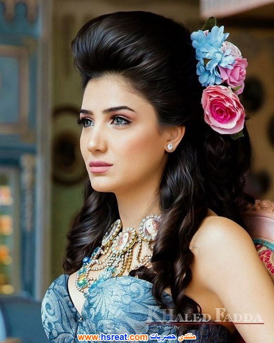 مي-عمر-28.jpg
