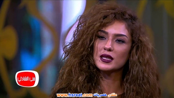 مي-فخرى-13.jpg
