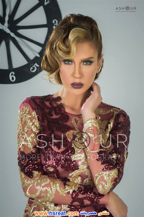 مي-فخرى-19.jpg