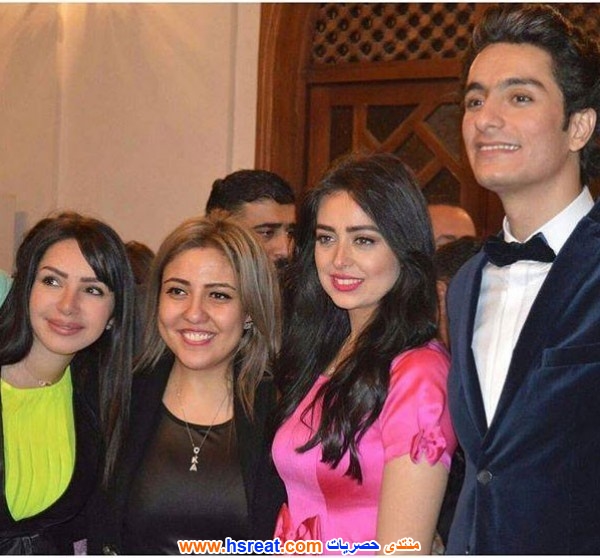 مي-كساب-22.jpg