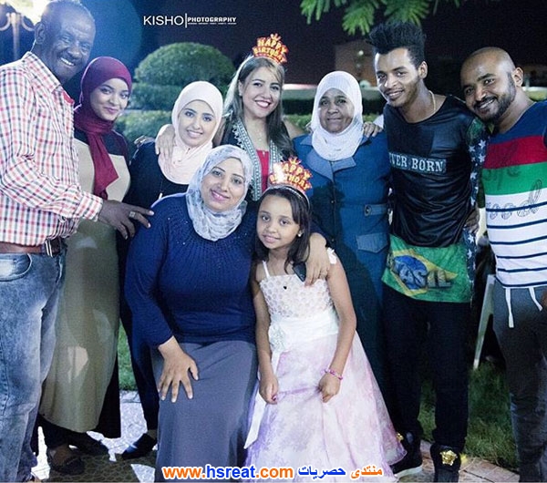 مي-كساب-24.jpg