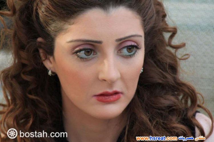 مي-مرهج-10.jpg