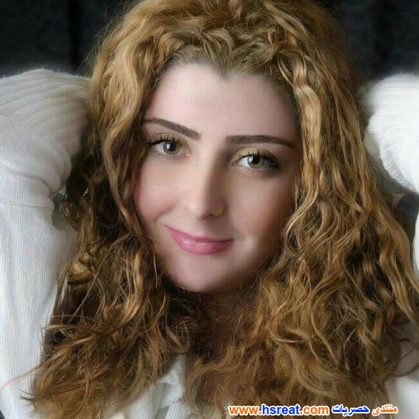 مي-مرهج-13.jpg