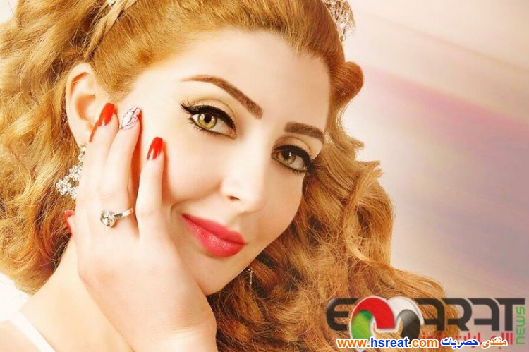 مي-مرهج-2.jpg