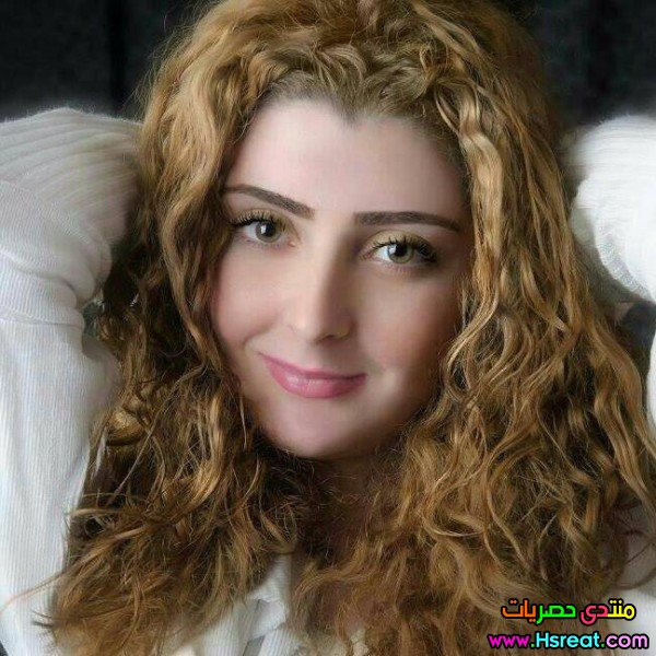 مي مرهج (2).jpg