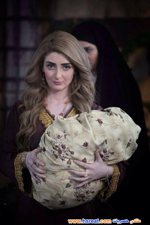 مي-مرهج-4.jpg