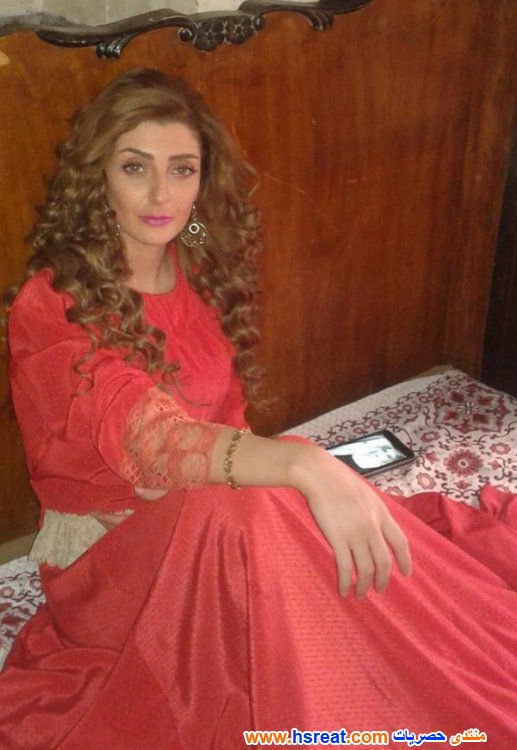 مي-مرهج-6.jpg