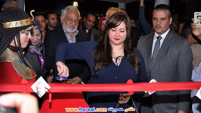 مي-نور-الشريف-12.jpg