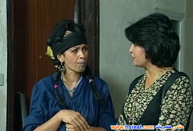 ناجية-الربيع-3.jpg