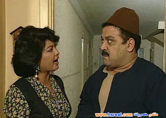 ناجية-الربيع-5.jpg