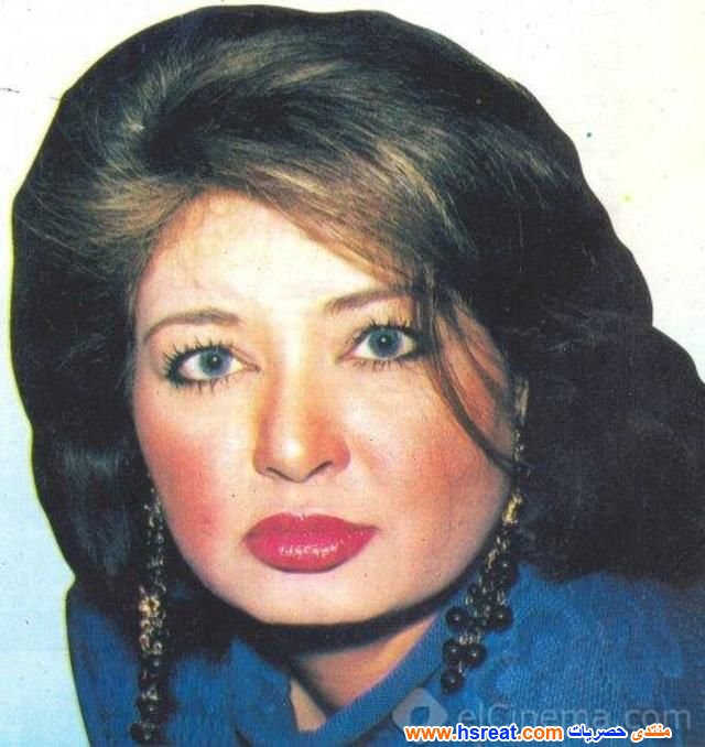 ناجية-الربيع-6.jpg