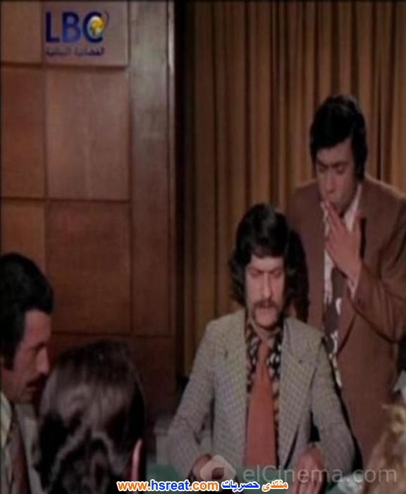 ناجي-جبر-1.jpg