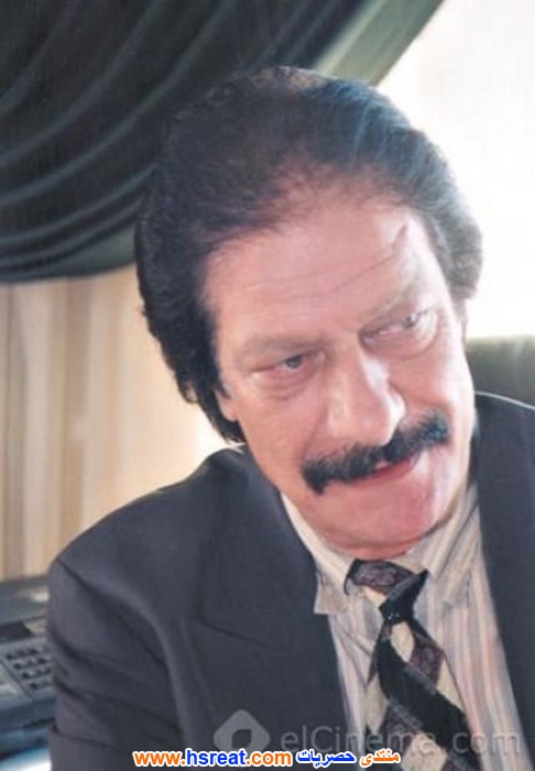 ناجي-جبر-11.jpg