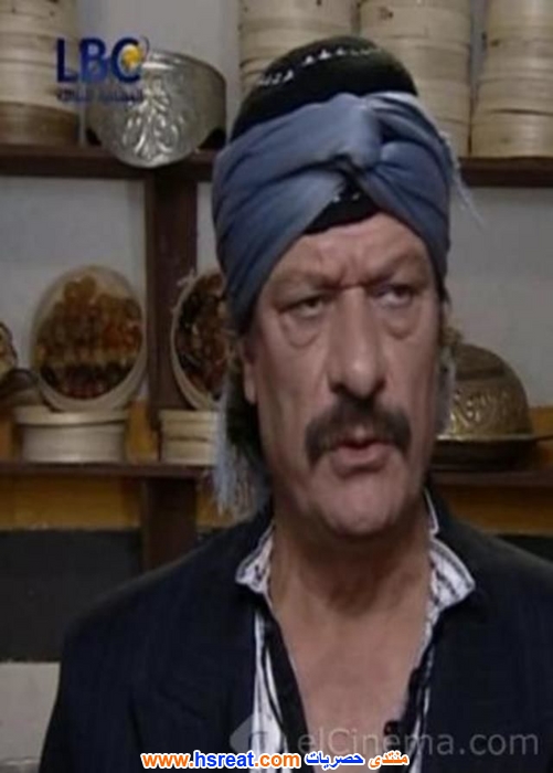 ناجي-جبر-13.jpg