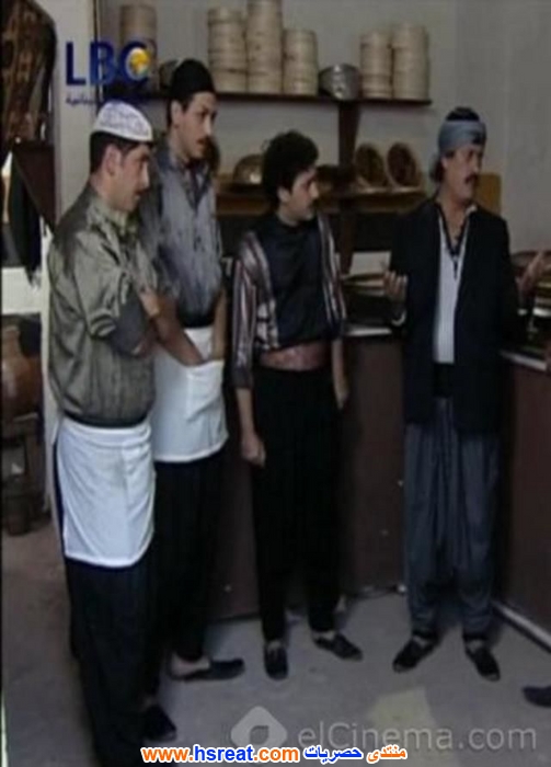 ناجي-جبر-2.jpg