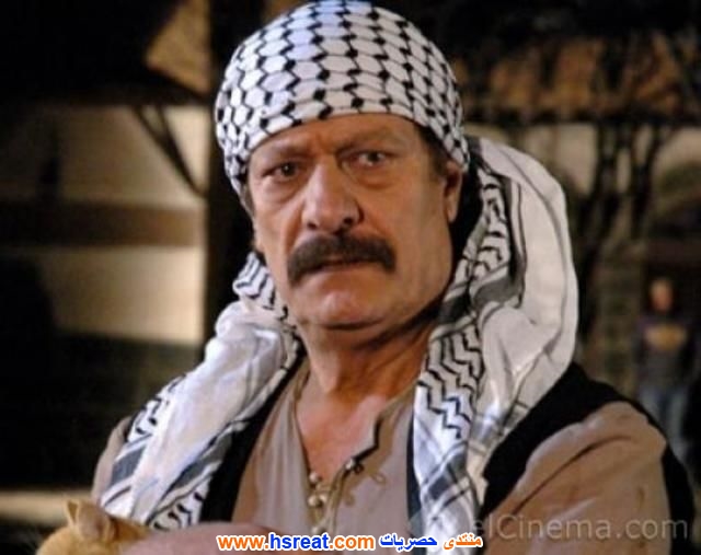 ناجي-جبر-3.jpg