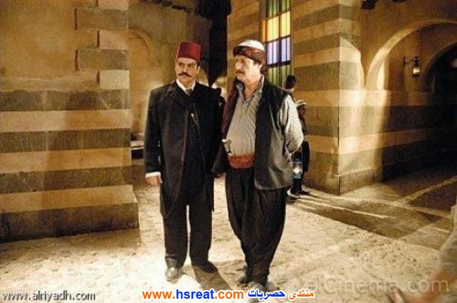 ناجي-جبر-4.jpg