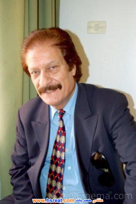 ناجي-جبر-8.jpg