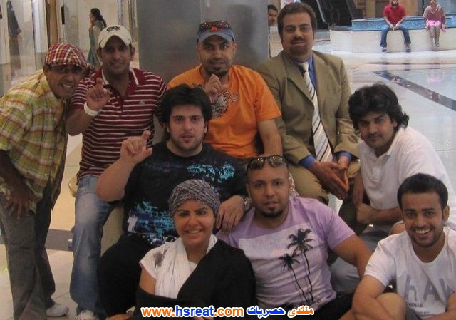 ناجي-خميس-3.jpg