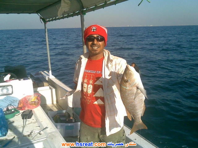 ناجي-خميس-5.jpg