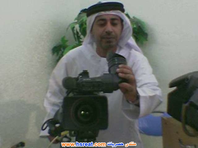 ناجي-خميس-6.jpg