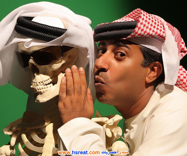 ناجي-خميس-7.jpg