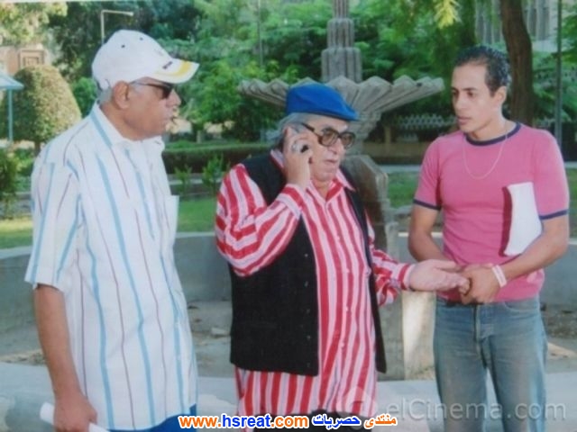 ناجي-سعد-1.jpg