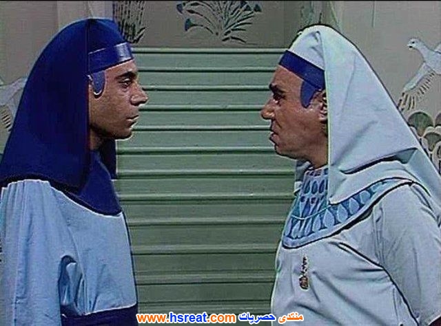 ناجي-سعد-10.jpg