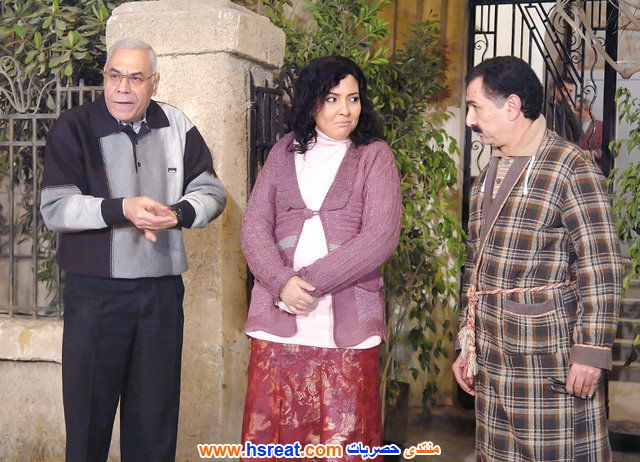 ناجي-سعد-3.jpg